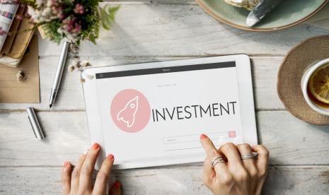BOLDe Jadikan Indonesia Basis Produksi untuk Bidik Pasar Global