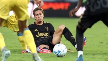 Juventus Ditinggal Kenan Yildiz 2-3 Bulan