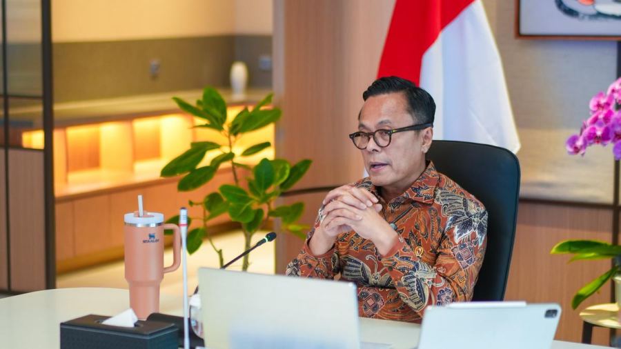 Rampung Bulan Ini, Danantara Bereskan Masalah 2.400 Konsumen LRT City