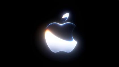 iOS 27 Bawa Tampilan Baru di Apple Calendar, Seperti Apa?
