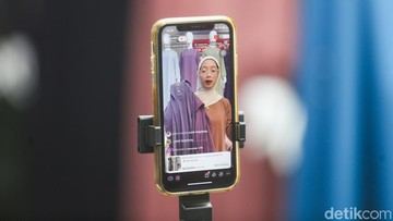 Penyebab Diskon 50% Biaya Layanan buat Seller Toko Online Belum Berlaku