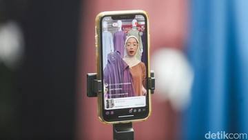 Penyebab Diskon 50% Biaya Layanan buat Seller Toko Online Belum Berlaku