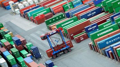 Muncul Masalah Baru Ancam Manufaktur RI, Apa Obatnya?
