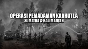 BMKG Catat 9.278 Gempa Susulan di NTT, Dirasakan 153 Kali