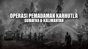 BMKG Catat 9.278 Gempa Susulan di NTT, Dirasakan 153 Kali