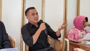 Pemprov DKI Telusuri Pelaku Perusakan Fasum Saat Rusuh, Bakal Dipolisikan