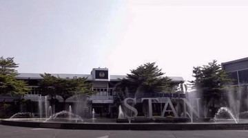 Kuota PKN STAN 2026 Tiap Prodi-Jalur Masuk, Pendaftar Tembus 12 Ribu Orang