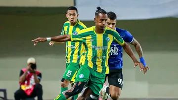 PSBS Biak Bakal Mengawali Divisi Championship dengan Poin Minus