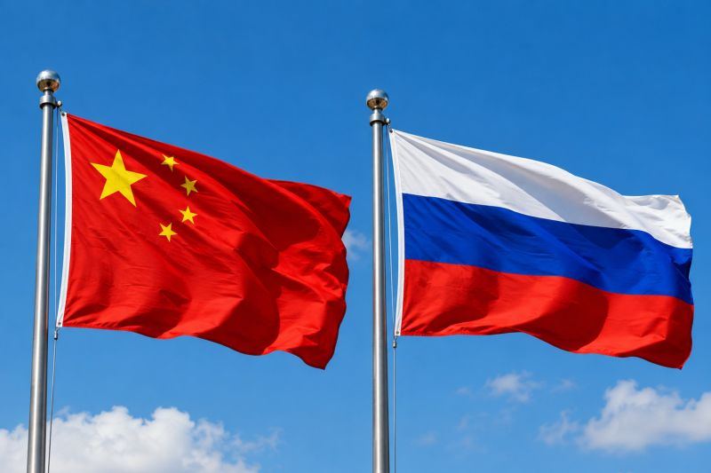 Pemimpin SCO adopsi Deklarasi Bishkek dan perluas kerja sama