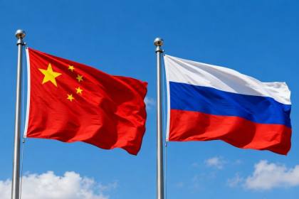 Pemimpin SCO adopsi Deklarasi Bishkek dan perluas kerja sama