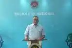 Dugaan Keracunan Massal MBG di Sidoarjo, BGN Catat Ada 512 Korban