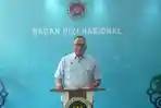 Dugaan Keracunan Massal MBG di Sidoarjo, BGN Catat Ada 512 Korban