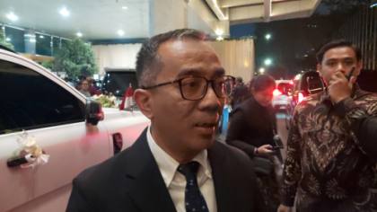 Usai Kasus Unsoed, Kemdiktisaintek Evaluasi Proses Penerimaan Mahasiswa Baru PTN