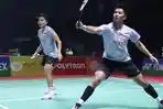 Rekap Hasil Final Pontianak International Challenge 2026: Ditutup Gelar Richie, Dejan/Apriyani Juara