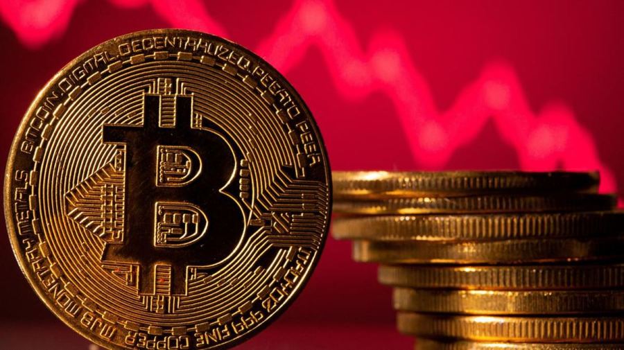 Bahtsul Masail PBNU: Bitcoin Sah Jadi Mata Uang Tapi Haram di RI