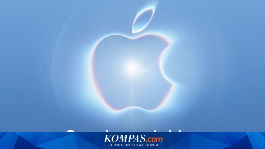 Apple Umumkan Acara Spesial 9 September, iPhone 18 Pro dan iPhone Ultra Rilis?