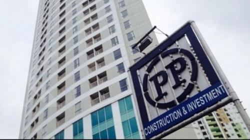 Akselerasi Merger BUMN Karya, Danantara Dorong PT PP Percepat Restrukturisasi Keuangan