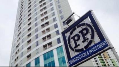 Akselerasi Merger BUMN Karya, Danantara Dorong PT PP Percepat Restrukturisasi Keuangan