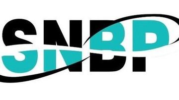 Ketua MRPTNI: Pendaftar SNBP 2027 Wajib Ikut TKA