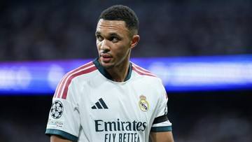 Perjudian Mourinho Sukses, Madrid Lolos Ujian Pertama Liga Champions