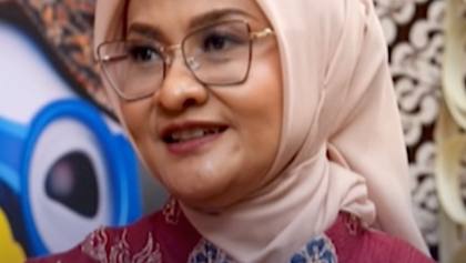 Video: Telkom Bangga BATIC 2026 Makin Istimewa, Create Value ke Bisnis