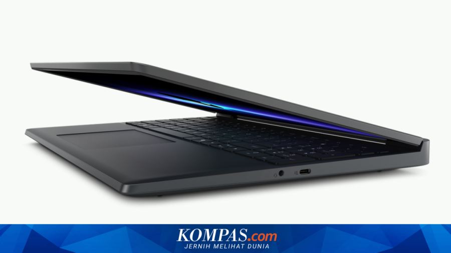 Tak Sengaja Hapus File di Laptop? Jangan Panik, Masih bisa Dikembalikan