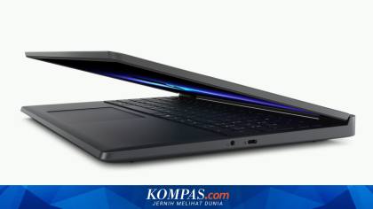 Tak Sengaja Hapus File di Laptop? Jangan Panik, Masih bisa Dikembalikan