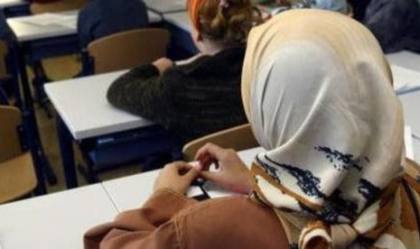 Seperti Inilah Sepak Terjang Perempuan Masa Islam Dinasti Nuruddin Zanki