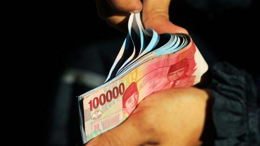 Kemenaker Usut Dugaan Uang Saku Peserta MagangHub Dipotong 80 Persen