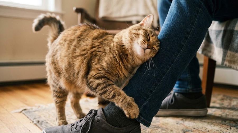 Top 3: 10 Ras Kucing Termahal di Dunia