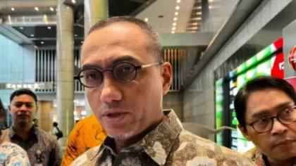 Fuel Surcharge Capai 40%, Siap-siap Harga Tiket Pesawat Naik