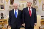 Hakim AS Nyatakan Pemerintah Trump Inkonsitusional Membungkam Kritik terhadap Israel