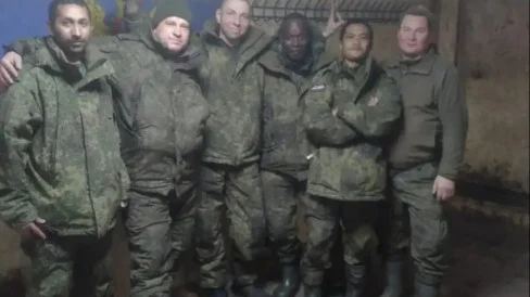 Warga Depok Jadi Tentara Bayaran di Rusia, Begini Modusnya Kelabui Petugas Saat Urus Paspor
