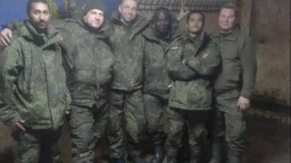 Warga Depok Jadi Tentara Bayaran di Rusia, Begini Modusnya Kelabui Petugas Saat Urus Paspor