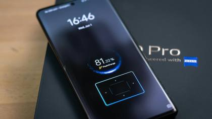 Begini Cara Bedakan Baterai Fast Charging