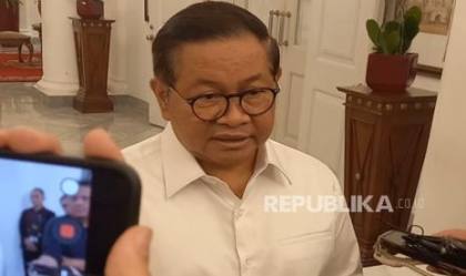 Mahasiswa Kehilangan KJMU Akibat Perubahan Desil, Ini Kata Pramono