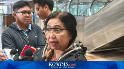 Dapat Anggaran Rp 240 Triliun, BGN Diminta Transparan soal Biaya MBG Per Anak