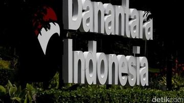 Platform Ekspor PT DSI Diluncurkan 1 September