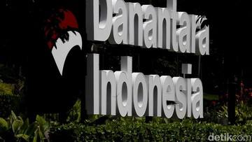 Platform Ekspor PT DSI Diluncurkan 1 September