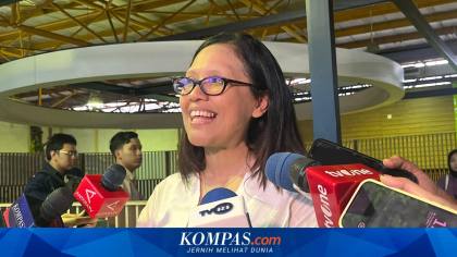 KAI Mulai Kaji Jalur Trem Bandara Bali-Canggu