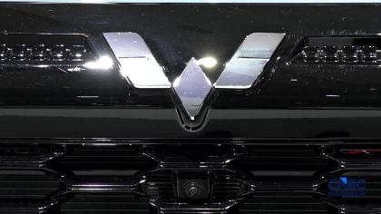 Heboh Kasus di Surabaya Rugikan Konsumen, Wuling Buka Suara