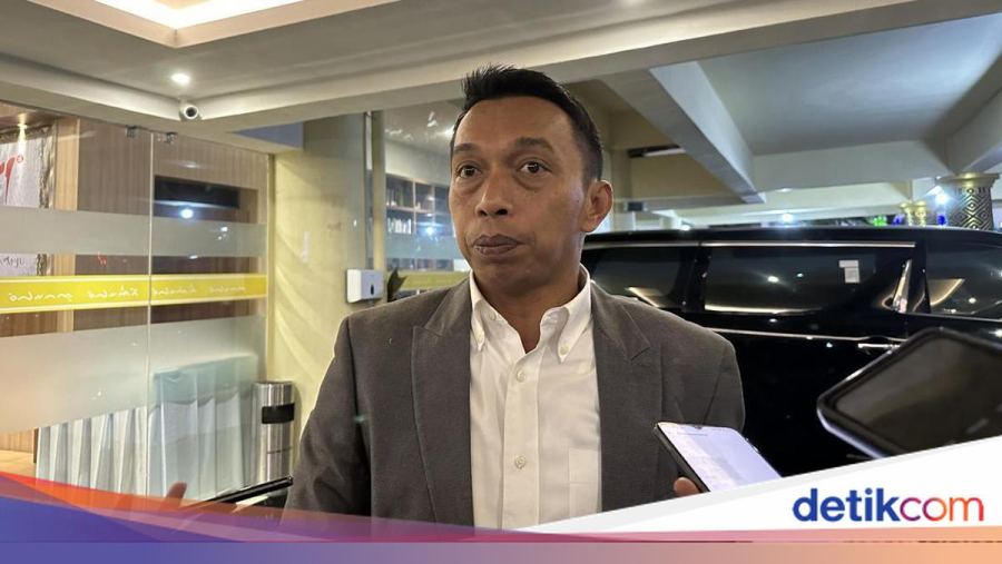 Citra Sidrap 'Sarang' Passobis Bikin Bupati Terusik