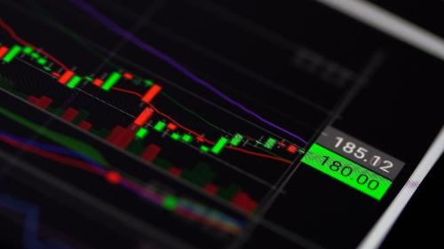 Hadapi September Effect, Simak Sederet Saham yang Menarik Dilirik