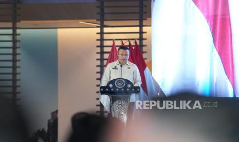Mencegah Masyarakat Bingung, Imigrasi Seragamkan Layanan