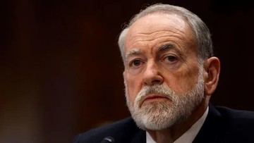Dubes AS Bilang Tak Ada Rencana Israel Usir Warga Palestina dari Gaza