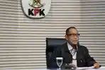 KPK Ungkap Peran Dirjen Bea Cukai Djaka Budhi Utama dalam Pusaran Korupsi PT Blueray