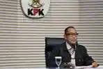 KPK Ungkap Peran Dirjen Bea Cukai Djaka Budhi Utama dalam Pusaran Korupsi PT Blueray