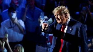 Trump Tak Menyesal Sudah Memulai Perang dengan Iran