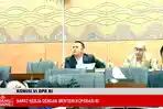 Anggaran Podcast Kemenkop Capai Rp103 Miliar, Anggota DPR: “Rakyat Tak Butuh Podcast”