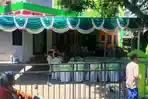 Apa Makna Rumah Ndalem Kasepuhan KH Wahab Hasbullah dalam Muktamar ke-35 NU?